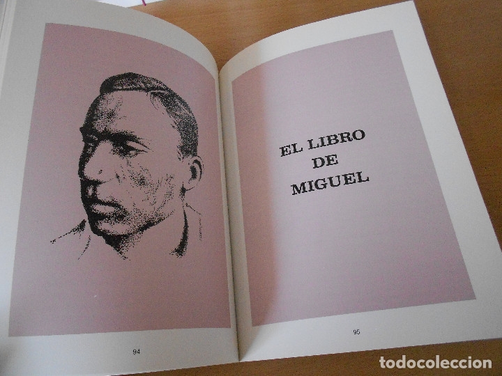 Libros de segunda mano: CANCIONES DEL CAMINO - Foto 7