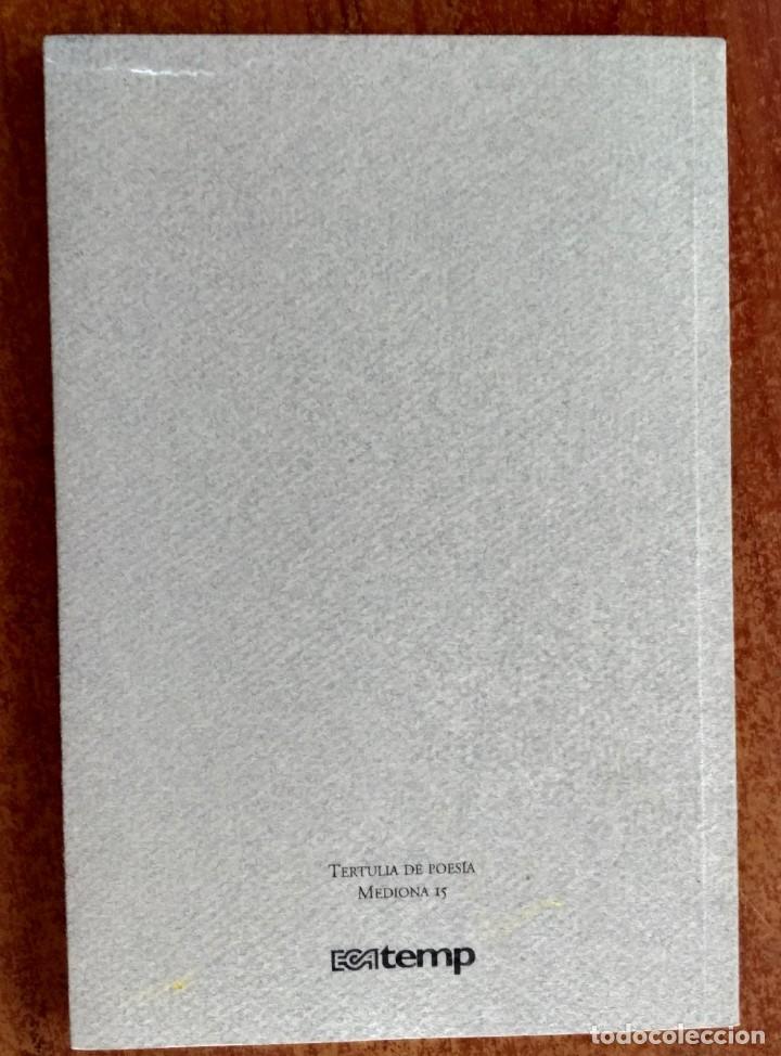 Libros de segunda mano: L&Iacute;NEA DE FLOTACI&Oacute;N - Foto 2