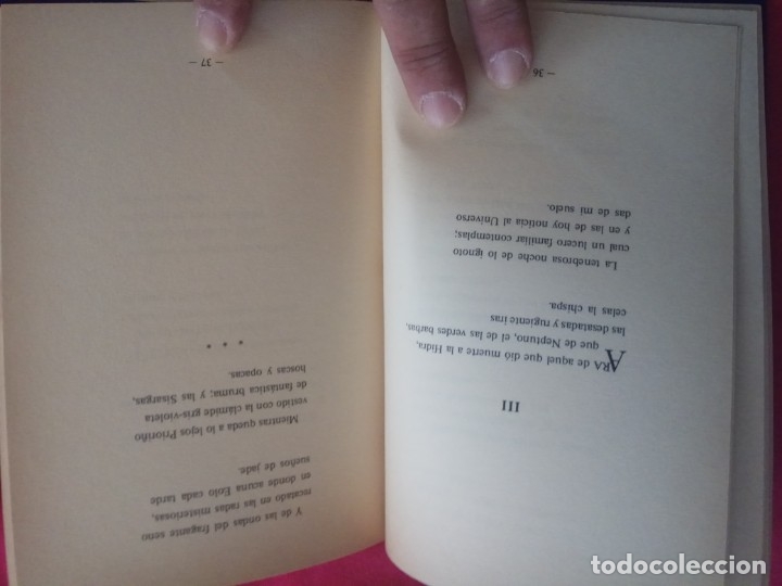 Libros de segunda mano: Honda Torre de Luz- &Aacute;lvaro Cornide Ferr&aacute;n. - Foto 4