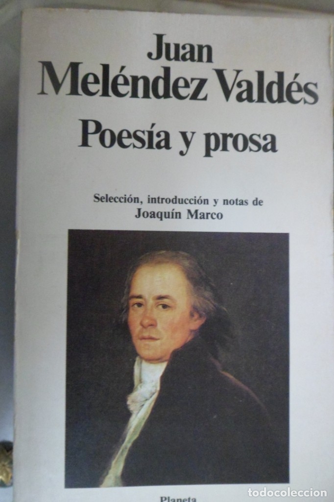 de francisco de aldana Comprar Libros de poesía en