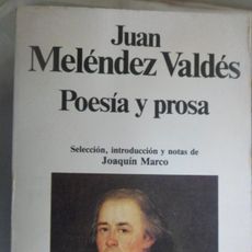 de francisco de aldana Comprar Libros de poesía en