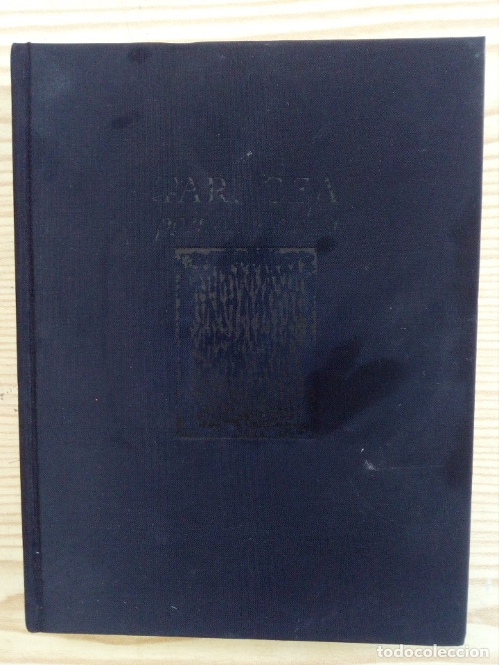 Second hand books: Taracea De Poemas Arabes