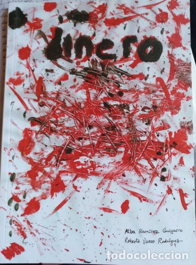 Libros de segunda mano: DINERO. - RAMIREZ/VIVERO, Alba/Roberto. - Foto 1
