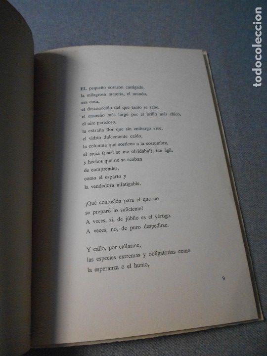 Libros de segunda mano: HISTORIA NATURAL - Foto 4