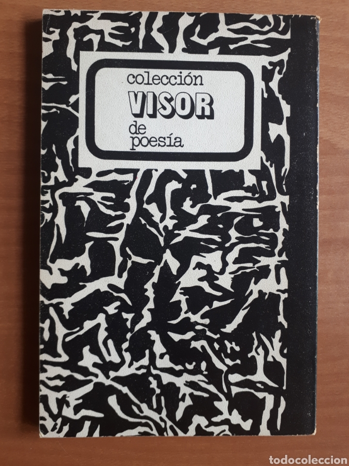Libros de segunda mano: ESCRITO EN LA ARENA. HERMANN HESSE - Foto 2