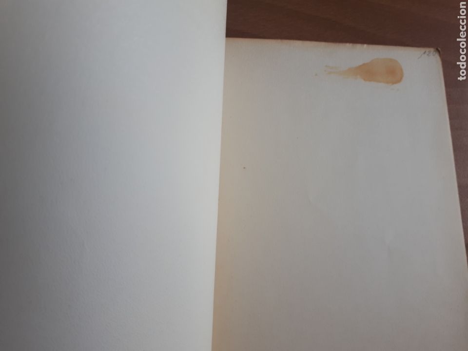 Libros de segunda mano: ESCRITO EN LA ARENA. HERMANN HESSE - Foto 3
