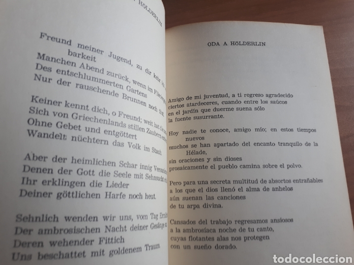 Libros de segunda mano: ESCRITO EN LA ARENA. HERMANN HESSE - Foto 4