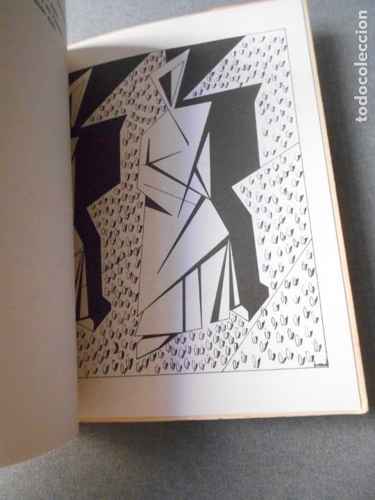 Libros de segunda mano: ELS LLIBRES D&acute;ALB-SEBELACI - Foto 4
