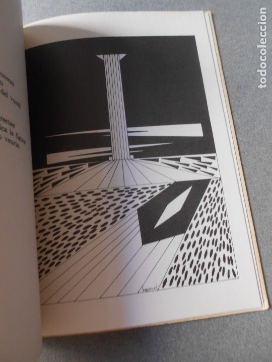 Libros de segunda mano: ELS LLIBRES D&acute;ALB-SEBELACI - Foto 6