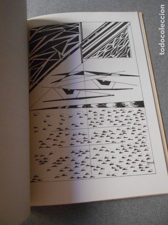Libros de segunda mano: ELS LLIBRES D&acute;ALB-SEBELACI - Foto 8