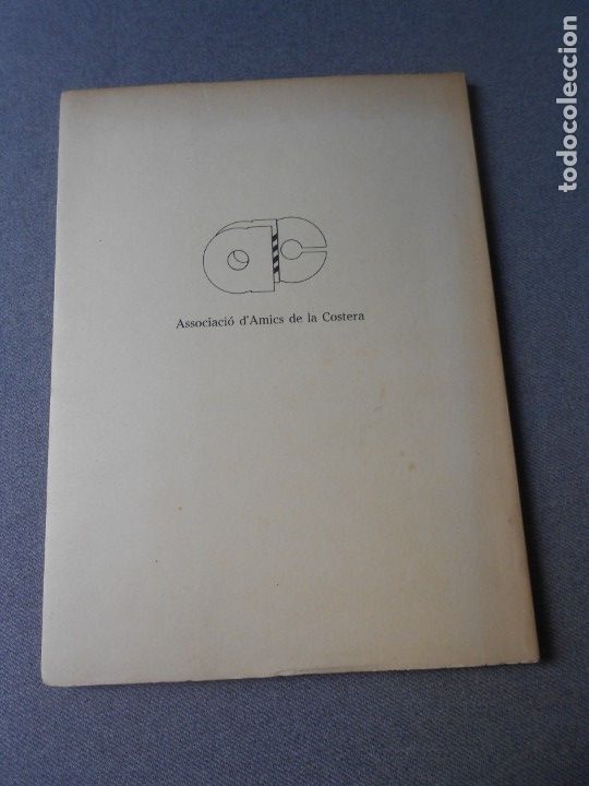 Libros de segunda mano: ELS LLIBRES D&acute;ALB-SEBELACI - Foto 10