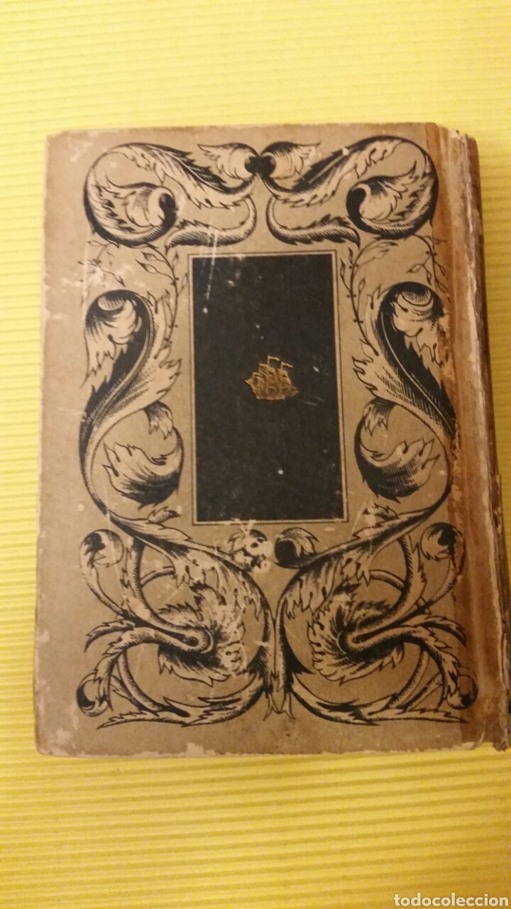 Libros de segunda mano: Goya - Ram&oacute;n G&oacute;mez de la Serna ediciones la nave - Foto 4