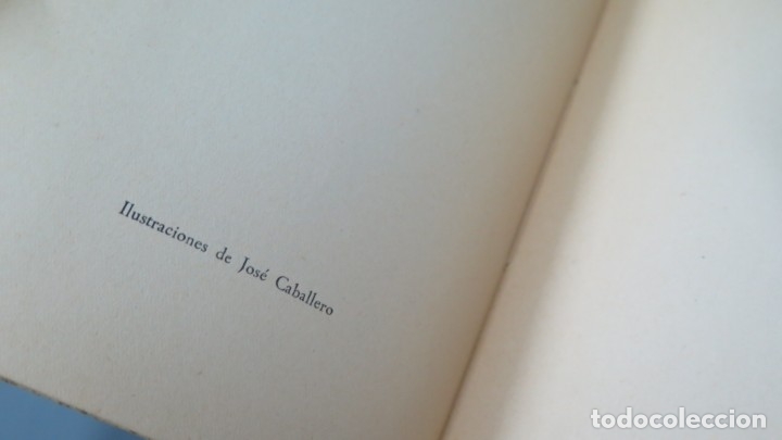 Libros de segunda mano: QUINTA DEL 42. JOSE HIERRO - Foto 4
