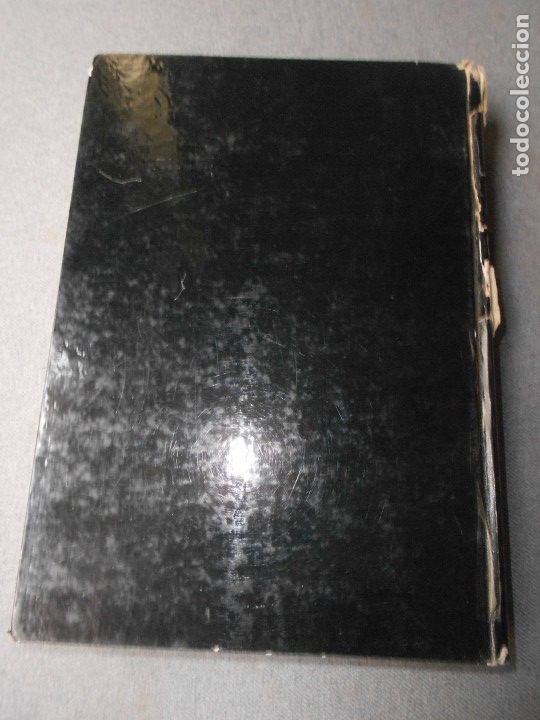 Libros de segunda mano: MARTIN FIERRO - Foto 10