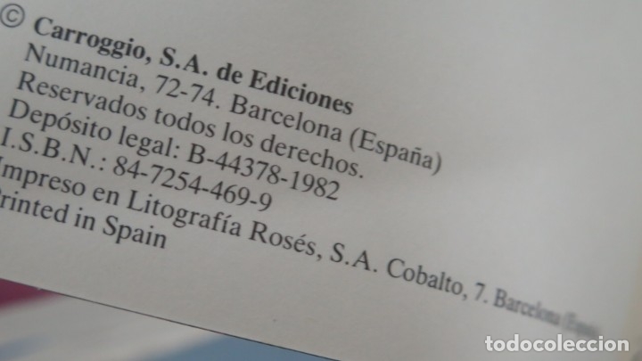 Libros de segunda mano: LEYENDAS Y NARRACIONES. BECQUER - Foto 2