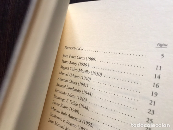 Libros de segunda mano: Plateado Ja&eacute;n - Foto 2