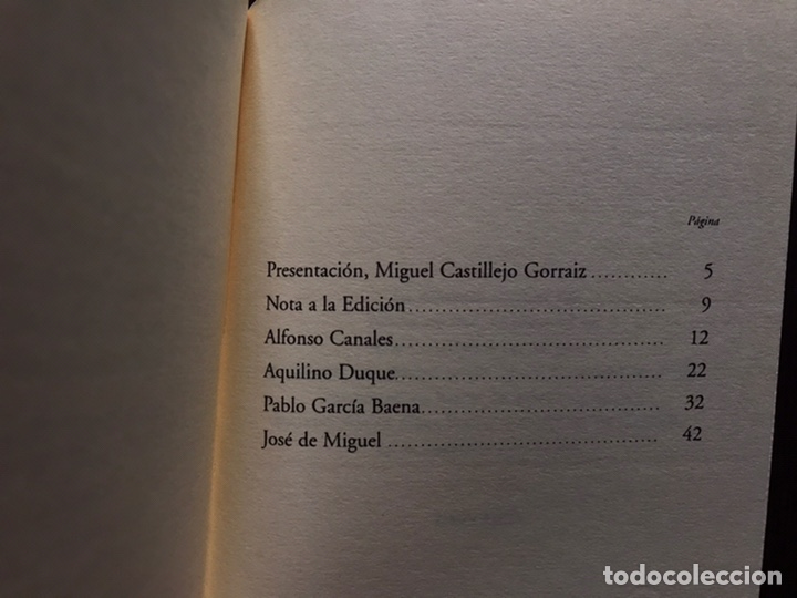 Libros de segunda mano: Noche de paz - Foto 2