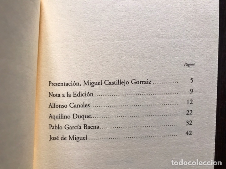 Libros de segunda mano: Noche de paz - Foto 2
