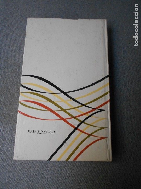 Libros de segunda mano: RICARDO MOLINA. ANTOLOGIA - Foto 4