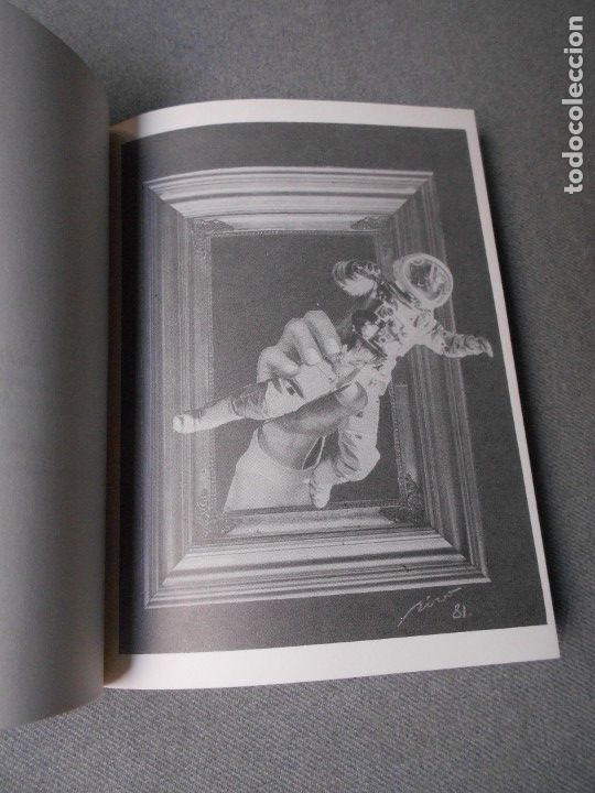 Libros de segunda mano: CICATRIZ DE VUELO - Foto 7