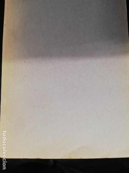 Libros de segunda mano: Reflejos -Alejandro Hostench Meca - Foto 3