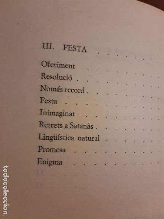 Libros de segunda mano: Terres perdudes - Foto 6