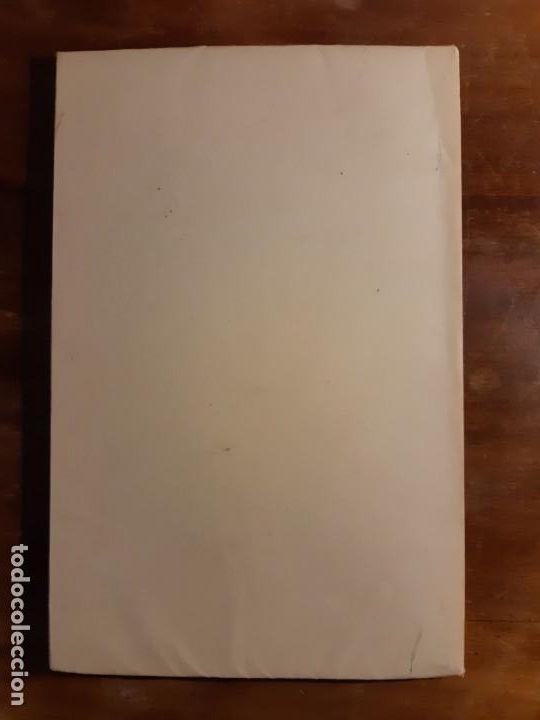 Libros de segunda mano: Terres perdudes - Foto 7