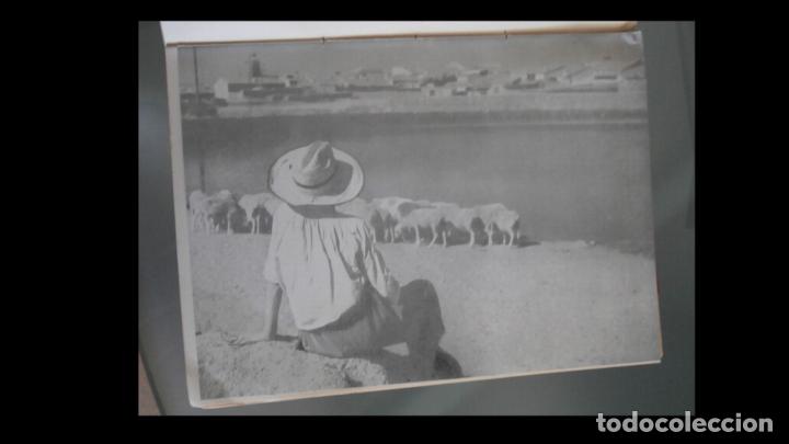 Libros de segunda mano: Obras completas. Luis Chamizo - Foto 3