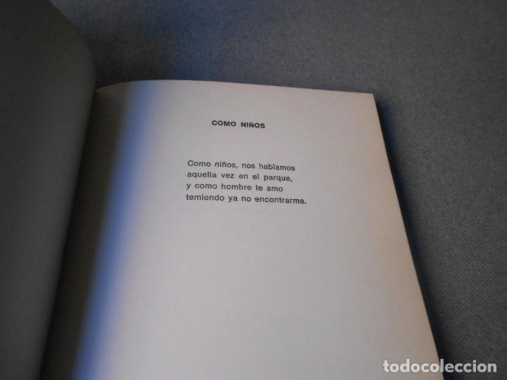 Libros de segunda mano: VIVENCIAS. MIGUELGAMEZ - Foto 5