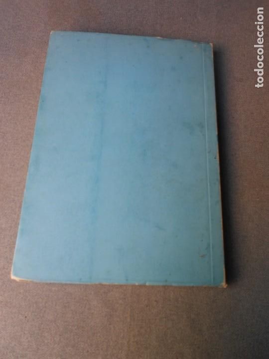 Libros de segunda mano: VIVENCIAS. MIGUELGAMEZ - Foto 7