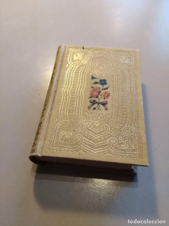 Libri di seconda mano: ANTOLOG&Iacute;A DE POETAS ROM&Aacute;NTICOS. Montaner y Sim&oacute;n S.A. Barcelona 1942.