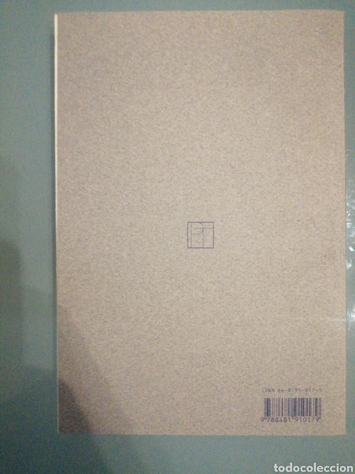 Libros de segunda mano: Para no ir a parte alguna - Foto 2