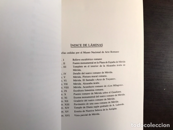 Libros de segunda mano: Abanico. Jes&uacute;s Delgado Valhondo. Dif&iacute;cil - Foto 5