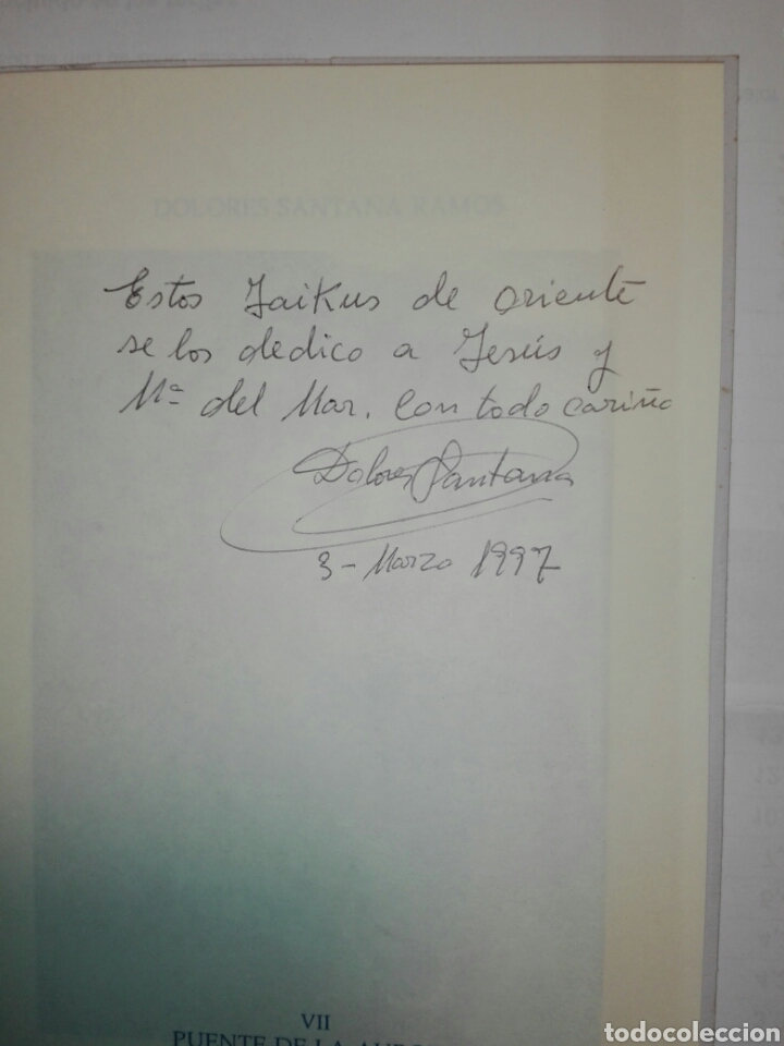 Libros de segunda mano: Oriente. - Foto 2