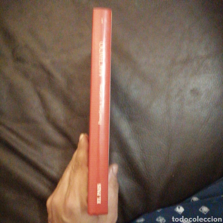 Libros de segunda mano: Proverbios y cantares - Foto 2