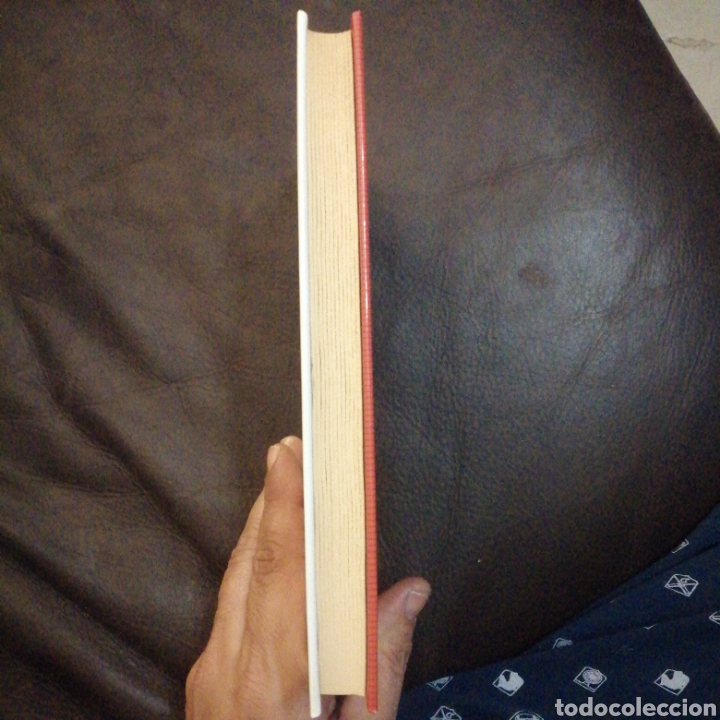 Libros de segunda mano: Proverbios y cantares - Foto 4