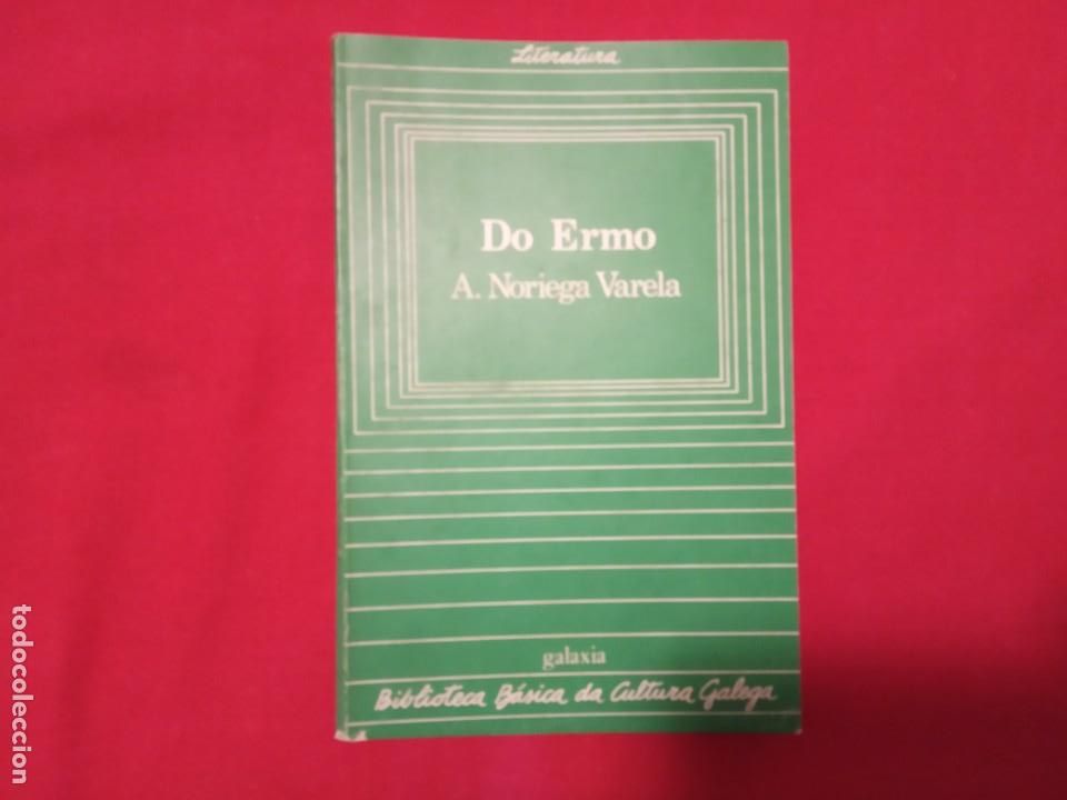 Do Ermo-A.NORIEGA VARELA.