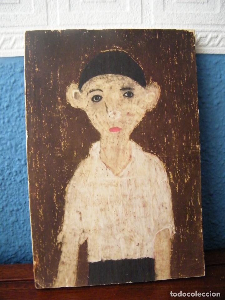 Second hand books: ZAUBER DER KINDHEIT - HEINRICH ELLERMANN - HAMBURG UND MUNCHEN - MUNICH (1960)