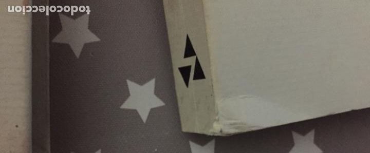 Libros de segunda mano: HECTAPOEMARIO Ildefonso Manuel Gil LEER - Foto 2