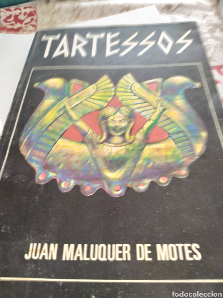 Libros de segunda mano: La madre - Foto 3