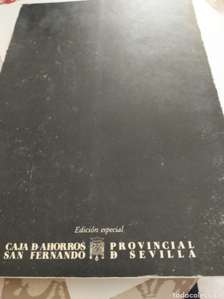 Libros de segunda mano: La madre - Foto 4