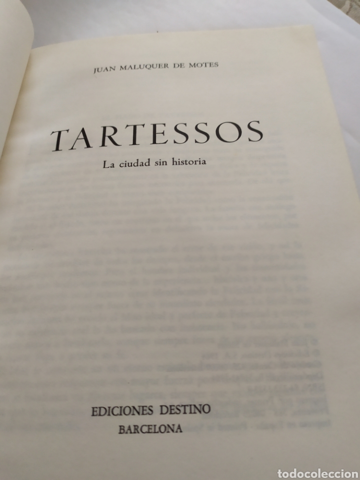 Libros de segunda mano: La madre - Foto 5