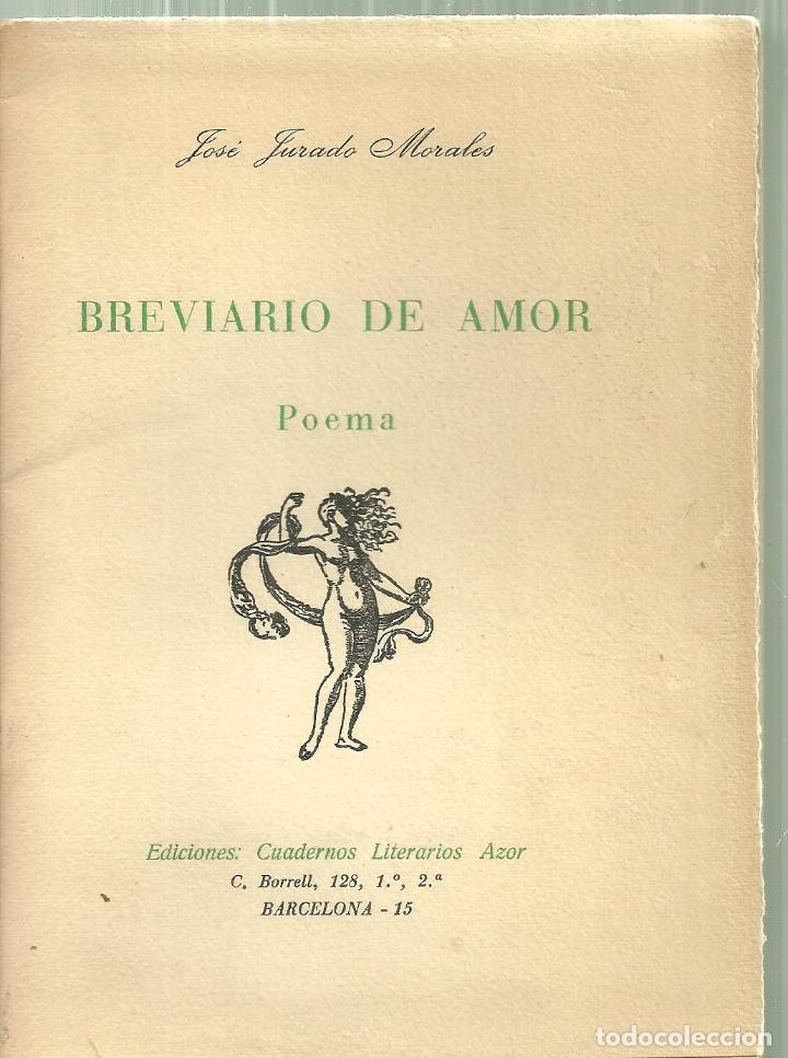 Libros De Poesía De Amor