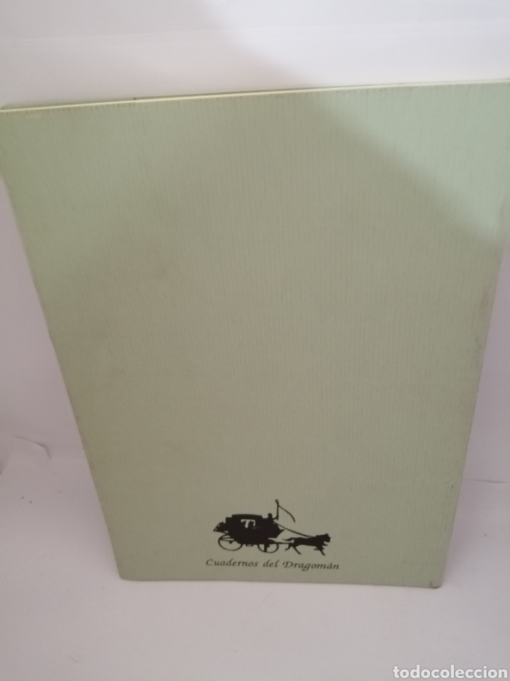 Libros de segunda mano: POEMAS de MAKOTTO OOKA - Foto 2