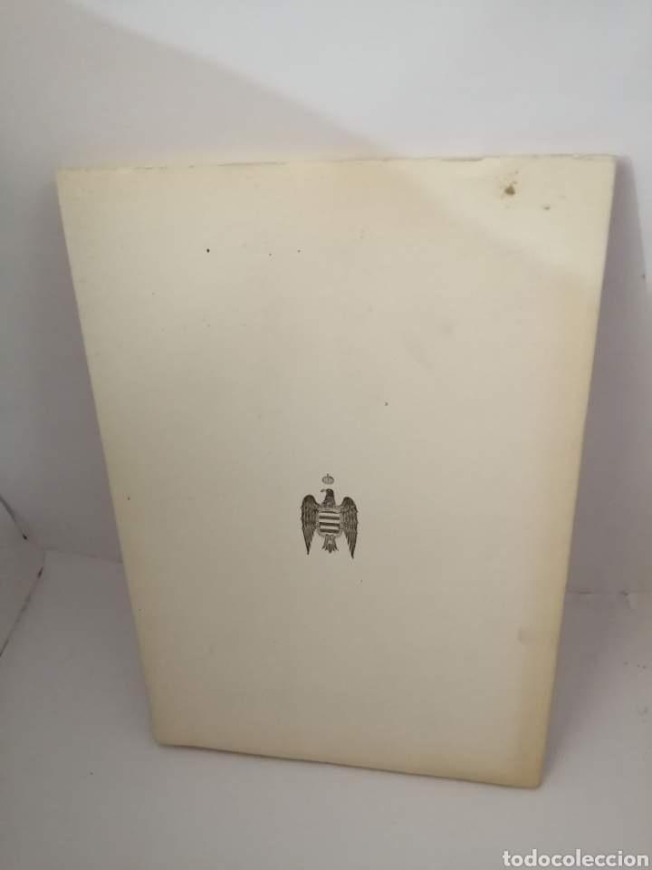 Libros de segunda mano: EL VERANO de Fernando Ortiz - Foto 2