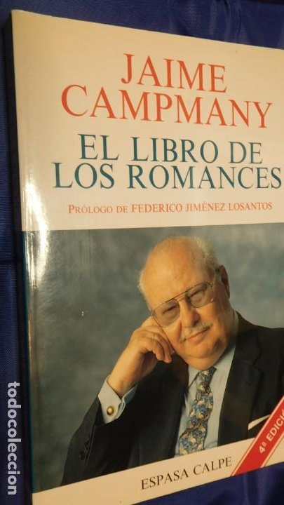 AROMAS DE SOLEDAD DE FERNANDO JOAQUIN LOPEZ GUISADO (Libros de Segunda Mano (posteriores a 1936) - Literatura - Poesía)