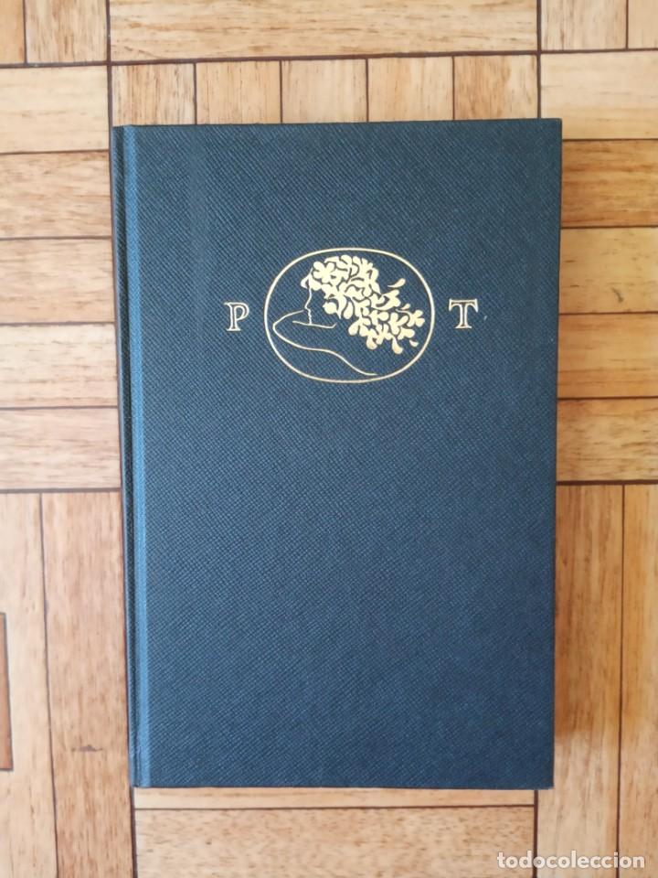 Libros de segunda mano: BAUDELAIRE - LAS FLORES DEL MAL - Foto 1