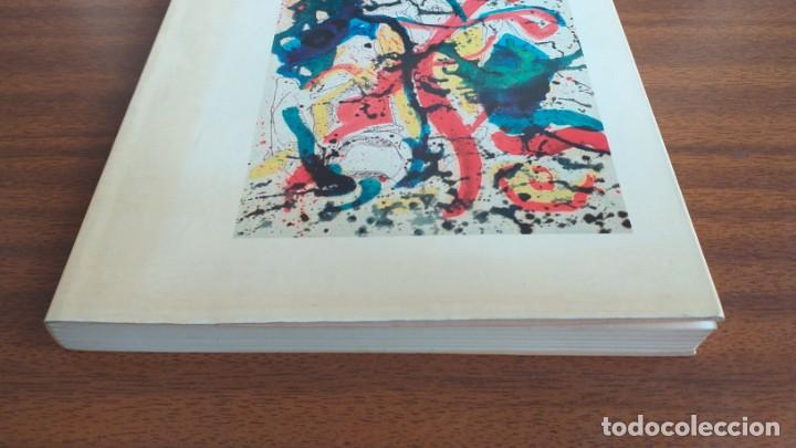 Libros de segunda mano: Tornado --- Pere Gimferrer - Foto 3