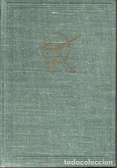 Libros de segunda mano: CARLES RIBA : ESTANCES (SELECTA, 1947) - Foto 2