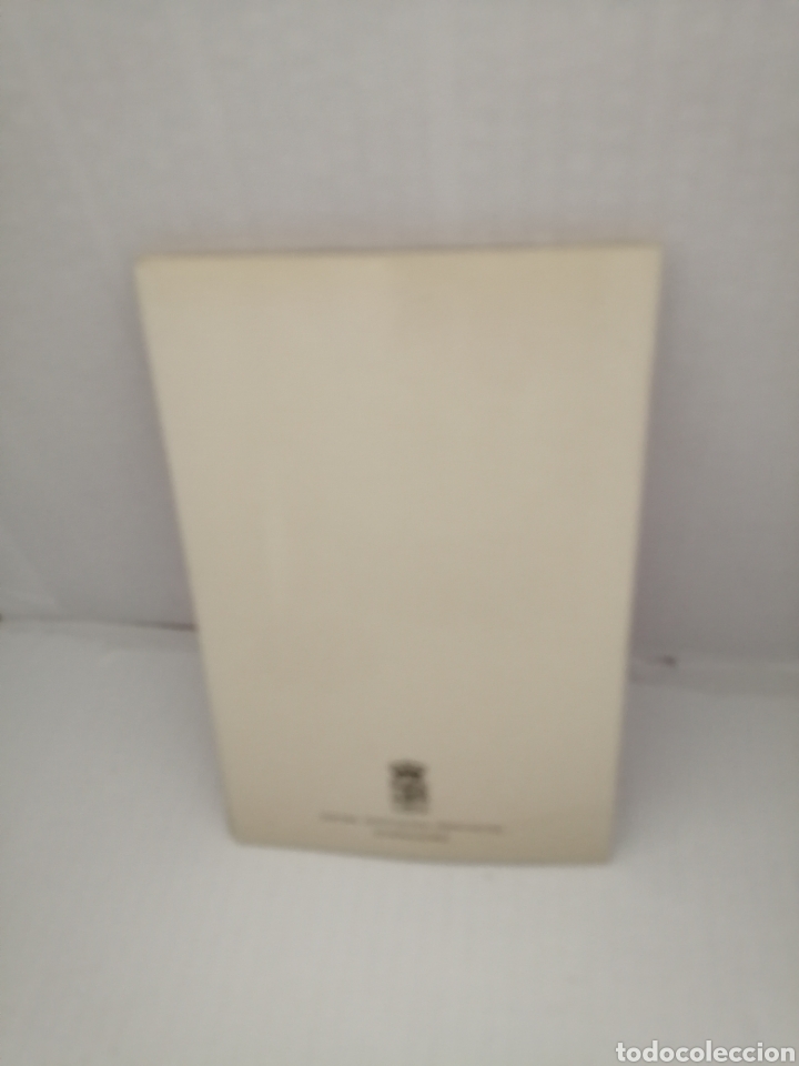 Libros de segunda mano: Los Aparecidos (Primera edici&oacute;n) - Foto 2